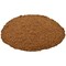 Mccormick McCormick Ground Nutmeg 16 oz. Container, PK6 900223191 - alternate 3